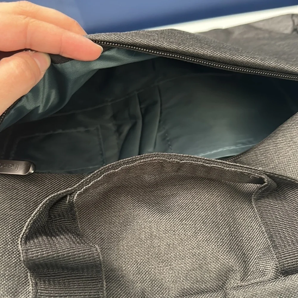 Lenovo Laptop Bag